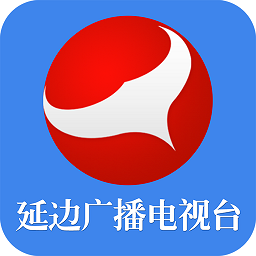 探索米兰的隐藏宝藏，发现不为人知的乐趣与娱乐